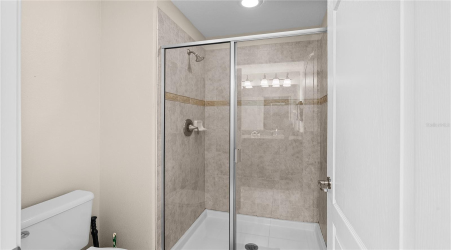 KISSIMMEE, Florida 34747, 4 Bedrooms Bedrooms, ,3 BathroomsBathrooms,Residential,For Sale,CALIFORNIA PALM,0,MFRS5121215