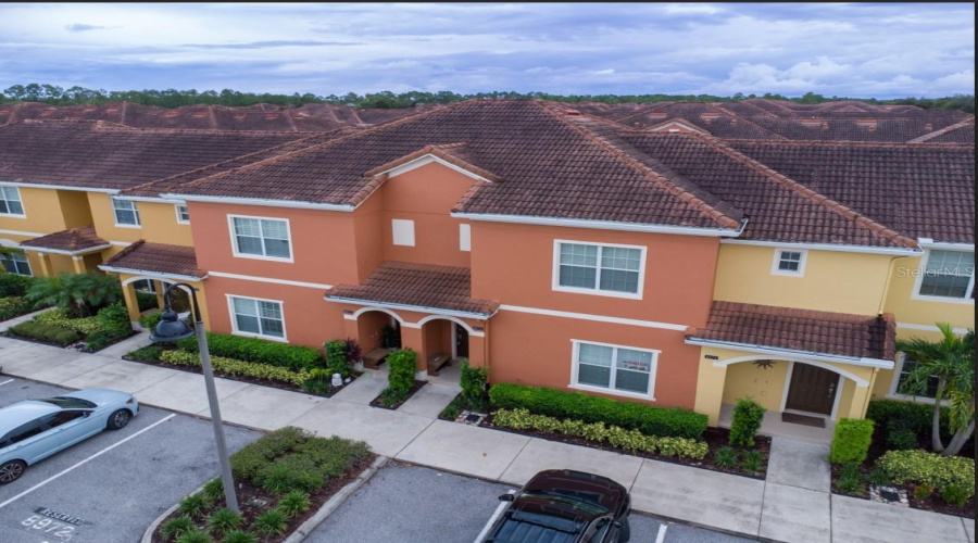 KISSIMMEE, Florida 34747, 4 Bedrooms Bedrooms, ,3 BathroomsBathrooms,Residential,For Sale,CALIFORNIA PALM,0,MFRS5121215