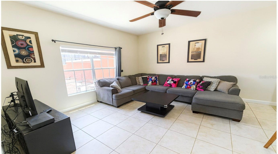 KISSIMMEE, Florida 34747, 4 Bedrooms Bedrooms, ,3 BathroomsBathrooms,Residential,For Sale,CALIFORNIA PALM,0,MFRS5121215