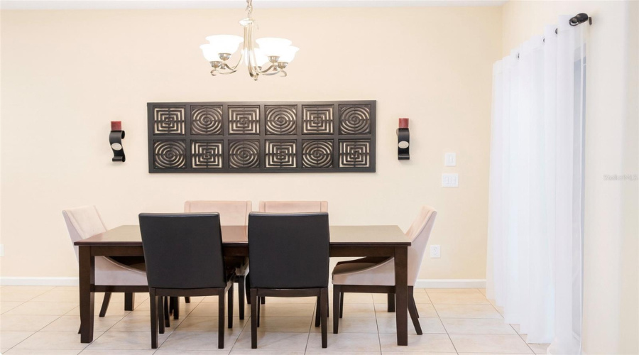KISSIMMEE, Florida 34747, 4 Bedrooms Bedrooms, ,3 BathroomsBathrooms,Residential,For Sale,CALIFORNIA PALM,0,MFRS5121215