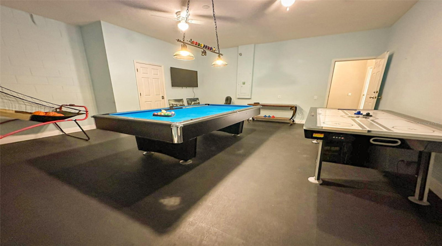 KISSIMMEE, Florida 34747, 6 Bedrooms Bedrooms, ,4 BathroomsBathrooms,Residential,For Sale,BASNETT CIR,0,MFRS5133281