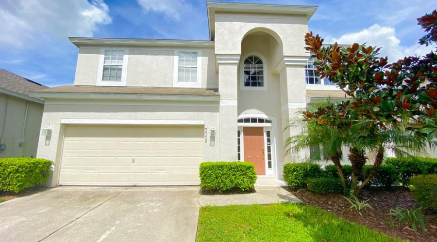 KISSIMMEE, Florida 34747, 6 Bedrooms Bedrooms, ,4 BathroomsBathrooms,Residential,For Sale,BASNETT CIR,0,MFRS5133281