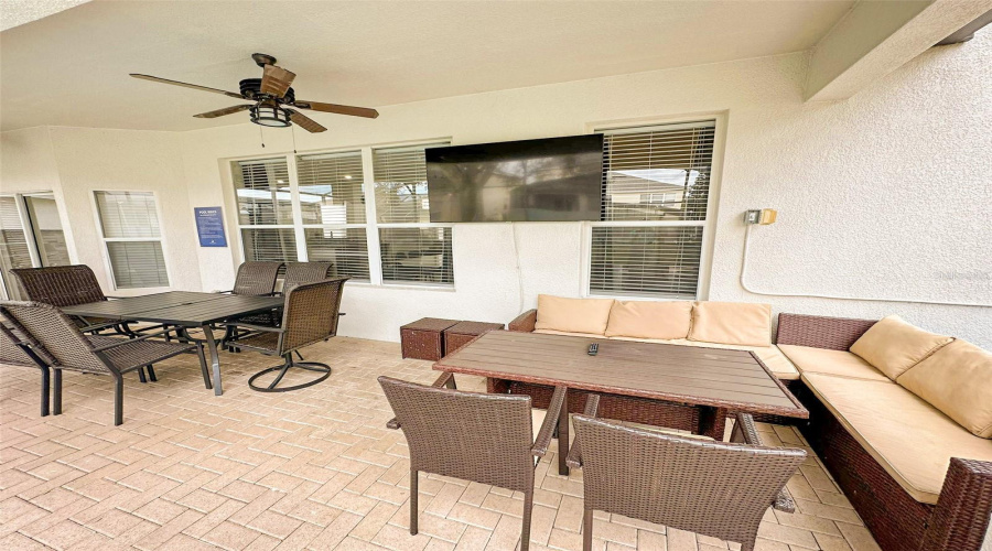 KISSIMMEE, Florida 34747, 6 Bedrooms Bedrooms, ,4 BathroomsBathrooms,Residential,For Sale,BASNETT CIR,0,MFRS5133281