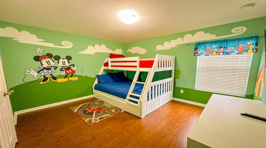 KISSIMMEE, Florida 34747, 6 Bedrooms Bedrooms, ,4 BathroomsBathrooms,Residential,For Sale,BASNETT CIR,0,MFRS5133281