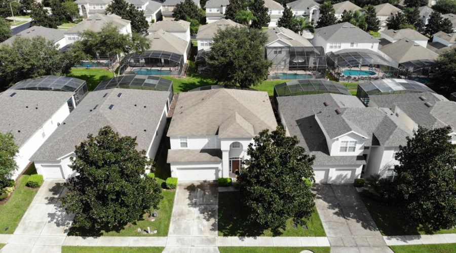 KISSIMMEE, Florida 34747, 6 Bedrooms Bedrooms, ,4 BathroomsBathrooms,Residential,For Sale,BASNETT CIR,0,MFRS5133281