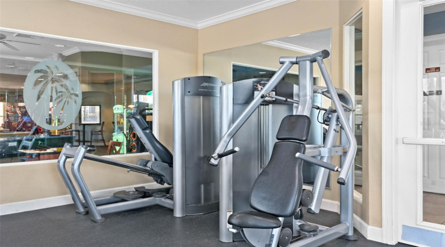 KISSIMMEE, Florida 34747, 6 Bedrooms Bedrooms, ,4 BathroomsBathrooms,Residential,For Sale,BASNETT CIR,0,MFRS5133281