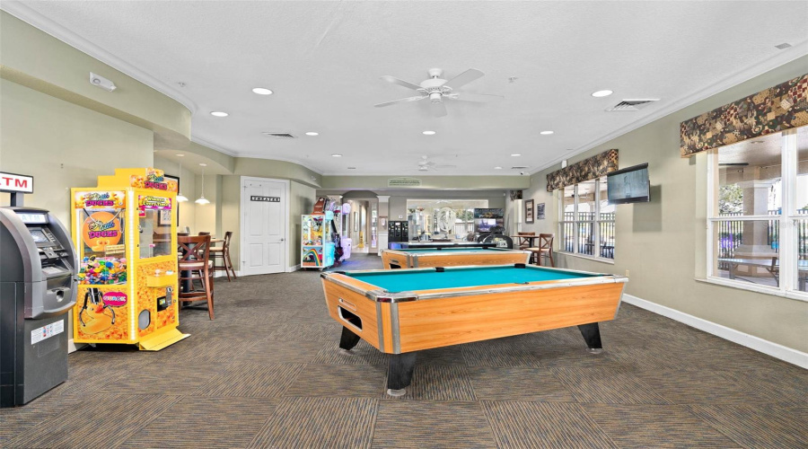 KISSIMMEE, Florida 34747, 6 Bedrooms Bedrooms, ,4 BathroomsBathrooms,Residential,For Sale,BASNETT CIR,0,MFRS5133281