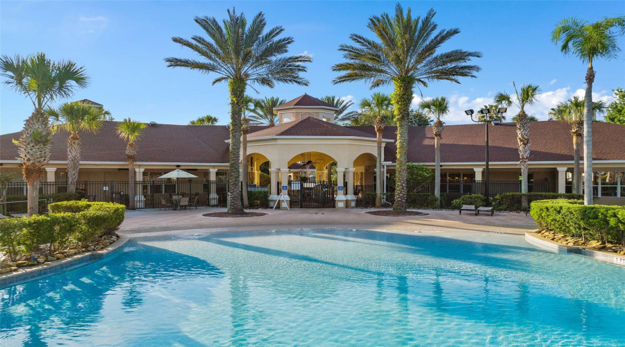 KISSIMMEE, Florida 34747, 6 Bedrooms Bedrooms, ,4 BathroomsBathrooms,Residential,For Sale,BASNETT CIR,0,MFRS5133281