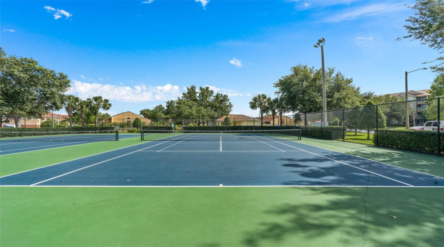 KISSIMMEE, Florida 34747, 6 Bedrooms Bedrooms, ,4 BathroomsBathrooms,Residential,For Sale,BASNETT CIR,0,MFRS5133281