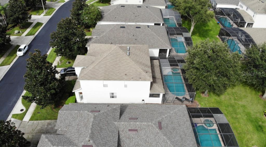 KISSIMMEE, Florida 34747, 6 Bedrooms Bedrooms, ,4 BathroomsBathrooms,Residential,For Sale,BASNETT CIR,0,MFRS5133281