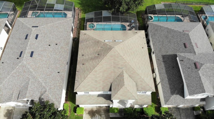 KISSIMMEE, Florida 34747, 6 Bedrooms Bedrooms, ,4 BathroomsBathrooms,Residential,For Sale,BASNETT CIR,0,MFRS5133281