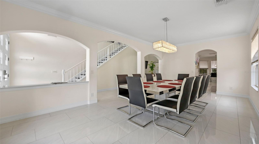 ORLANDO, Florida 32836, 5 Bedrooms Bedrooms, ,3 BathroomsBathrooms,Residential,For Sale,PECKY CYPRESS,0,MFRO6338017