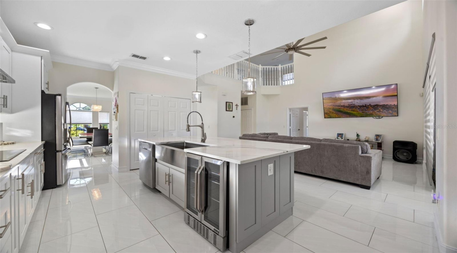 ORLANDO, Florida 32836, 5 Bedrooms Bedrooms, ,3 BathroomsBathrooms,Residential,For Sale,PECKY CYPRESS,0,MFRO6338017