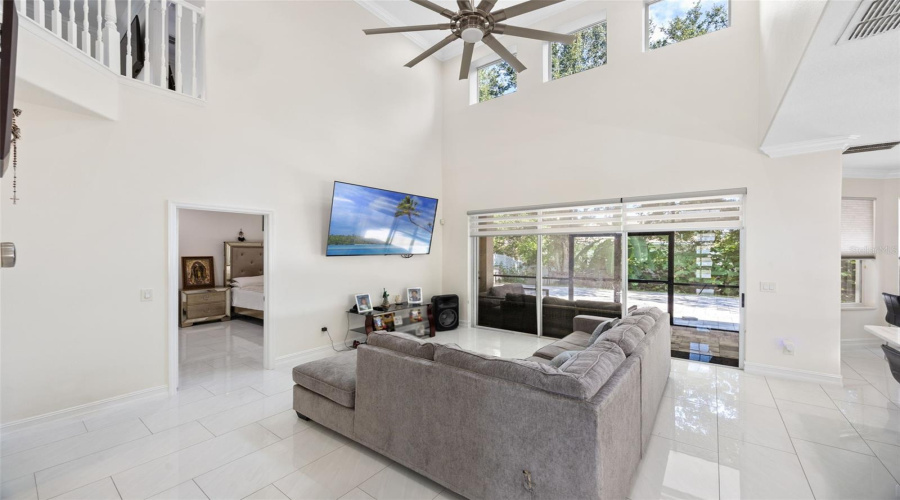ORLANDO, Florida 32836, 5 Bedrooms Bedrooms, ,3 BathroomsBathrooms,Residential,For Sale,PECKY CYPRESS,0,MFRO6338017