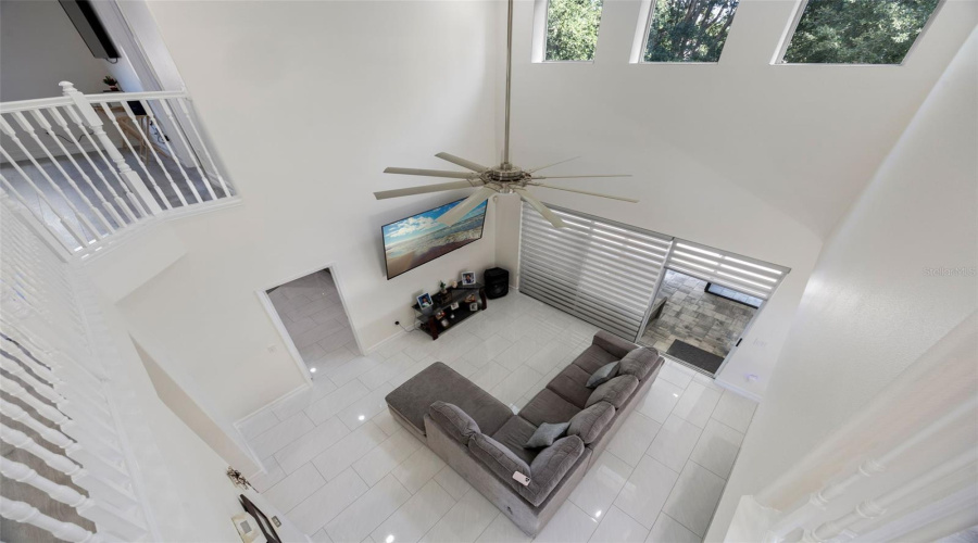 ORLANDO, Florida 32836, 5 Bedrooms Bedrooms, ,3 BathroomsBathrooms,Residential,For Sale,PECKY CYPRESS,0,MFRO6338017