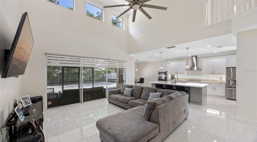 ORLANDO, Florida 32836, 5 Bedrooms Bedrooms, ,3 BathroomsBathrooms,Residential,For Sale,PECKY CYPRESS,0,MFRO6338017