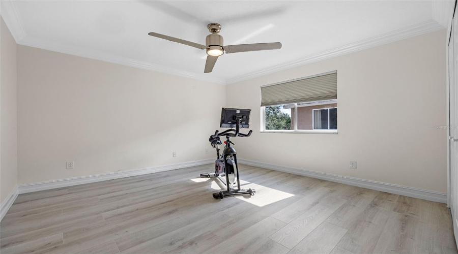 ORLANDO, Florida 32836, 5 Bedrooms Bedrooms, ,3 BathroomsBathrooms,Residential,For Sale,PECKY CYPRESS,0,MFRO6338017