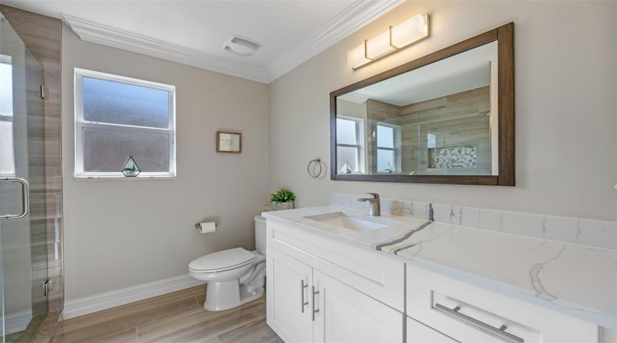 ORLANDO, Florida 32836, 5 Bedrooms Bedrooms, ,3 BathroomsBathrooms,Residential,For Sale,PECKY CYPRESS,0,MFRO6338017