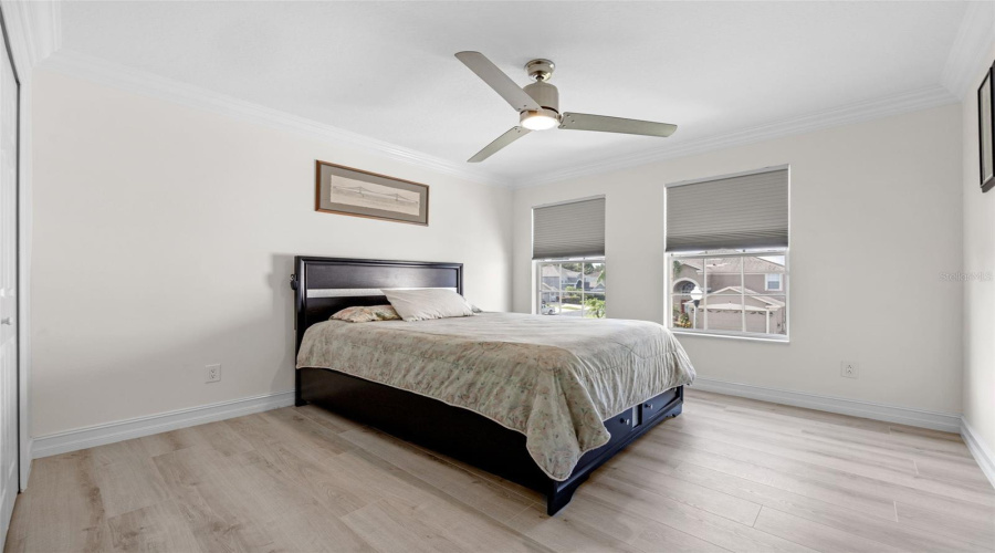 ORLANDO, Florida 32836, 5 Bedrooms Bedrooms, ,3 BathroomsBathrooms,Residential,For Sale,PECKY CYPRESS,0,MFRO6338017