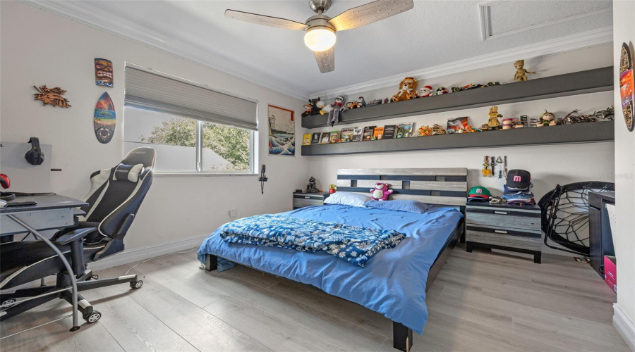 ORLANDO, Florida 32836, 5 Bedrooms Bedrooms, ,3 BathroomsBathrooms,Residential,For Sale,PECKY CYPRESS,0,MFRO6338017