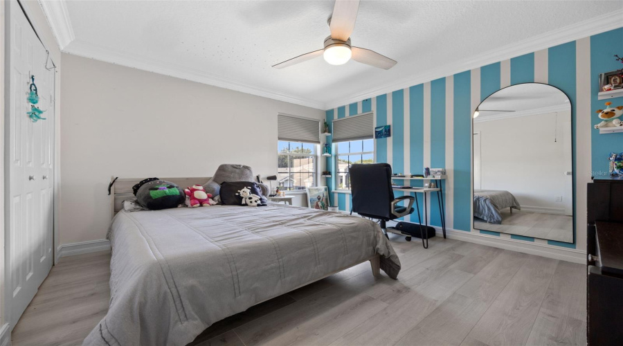 ORLANDO, Florida 32836, 5 Bedrooms Bedrooms, ,3 BathroomsBathrooms,Residential,For Sale,PECKY CYPRESS,0,MFRO6338017