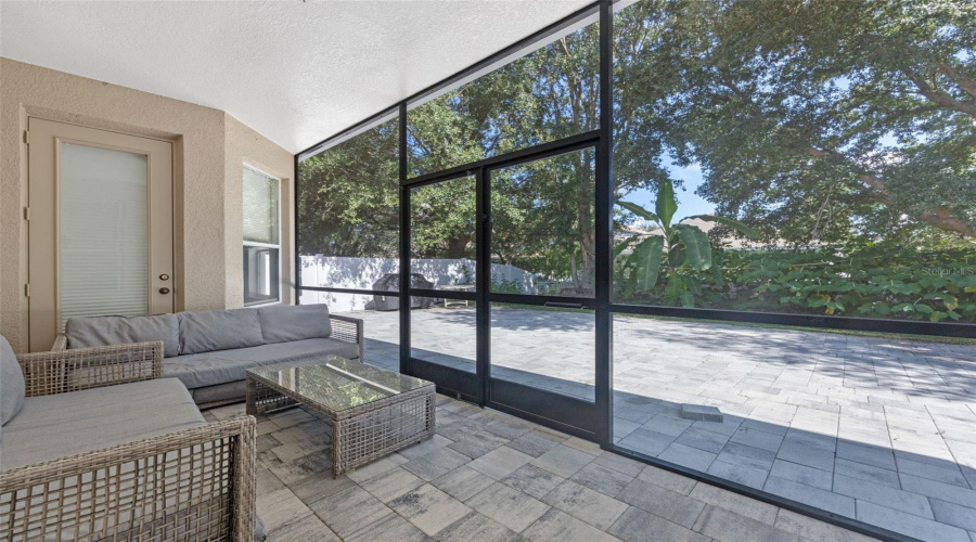ORLANDO, Florida 32836, 5 Bedrooms Bedrooms, ,3 BathroomsBathrooms,Residential,For Sale,PECKY CYPRESS,0,MFRO6338017