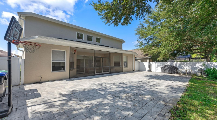 ORLANDO, Florida 32836, 5 Bedrooms Bedrooms, ,3 BathroomsBathrooms,Residential,For Sale,PECKY CYPRESS,0,MFRO6338017