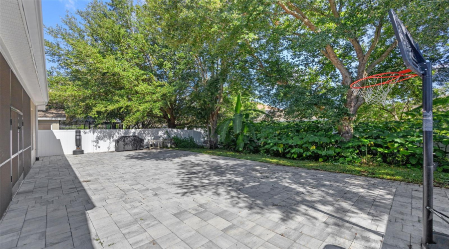 ORLANDO, Florida 32836, 5 Bedrooms Bedrooms, ,3 BathroomsBathrooms,Residential,For Sale,PECKY CYPRESS,0,MFRO6338017