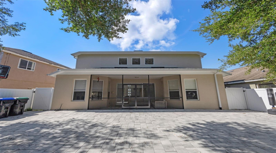 ORLANDO, Florida 32836, 5 Bedrooms Bedrooms, ,3 BathroomsBathrooms,Residential,For Sale,PECKY CYPRESS,0,MFRO6338017