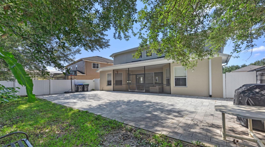 ORLANDO, Florida 32836, 5 Bedrooms Bedrooms, ,3 BathroomsBathrooms,Residential,For Sale,PECKY CYPRESS,0,MFRO6338017