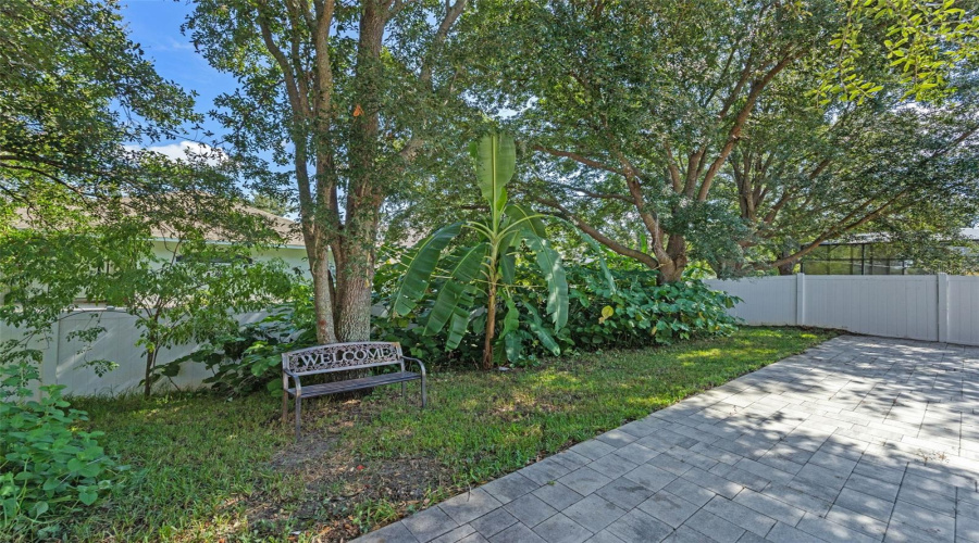 ORLANDO, Florida 32836, 5 Bedrooms Bedrooms, ,3 BathroomsBathrooms,Residential,For Sale,PECKY CYPRESS,0,MFRO6338017