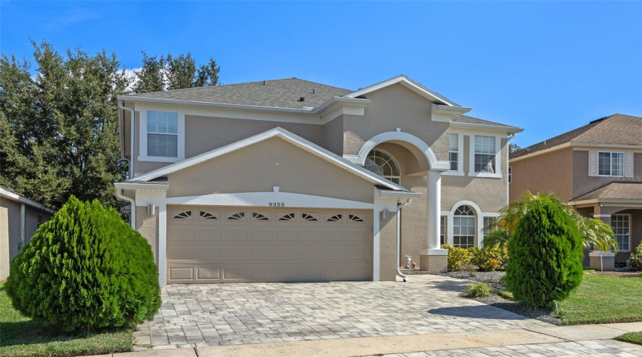 ORLANDO, Florida 32836, 5 Bedrooms Bedrooms, ,3 BathroomsBathrooms,Residential,For Sale,PECKY CYPRESS,0,MFRO6338017