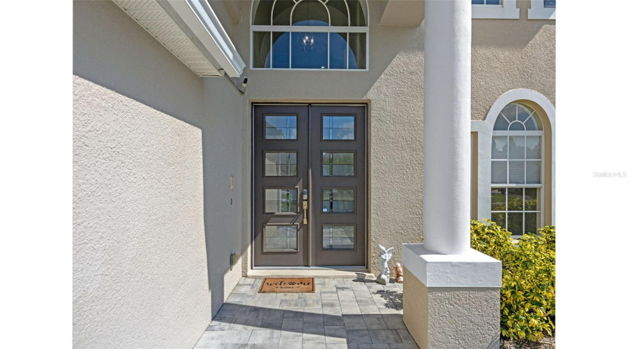 ORLANDO, Florida 32836, 5 Bedrooms Bedrooms, ,3 BathroomsBathrooms,Residential,For Sale,PECKY CYPRESS,0,MFRO6338017