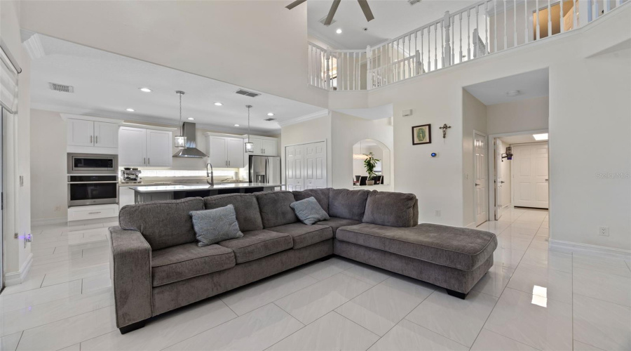 ORLANDO, Florida 32836, 5 Bedrooms Bedrooms, ,3 BathroomsBathrooms,Residential,For Sale,PECKY CYPRESS,0,MFRO6338017