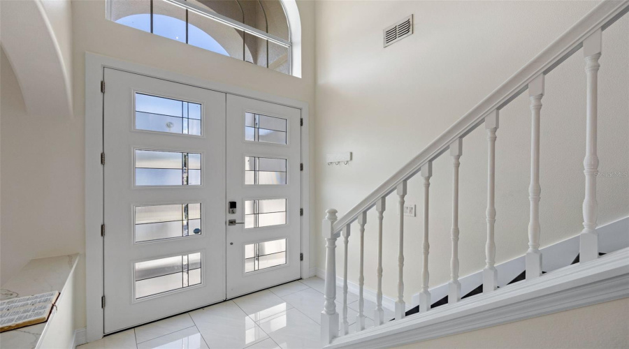 ORLANDO, Florida 32836, 5 Bedrooms Bedrooms, ,3 BathroomsBathrooms,Residential,For Sale,PECKY CYPRESS,0,MFRO6338017