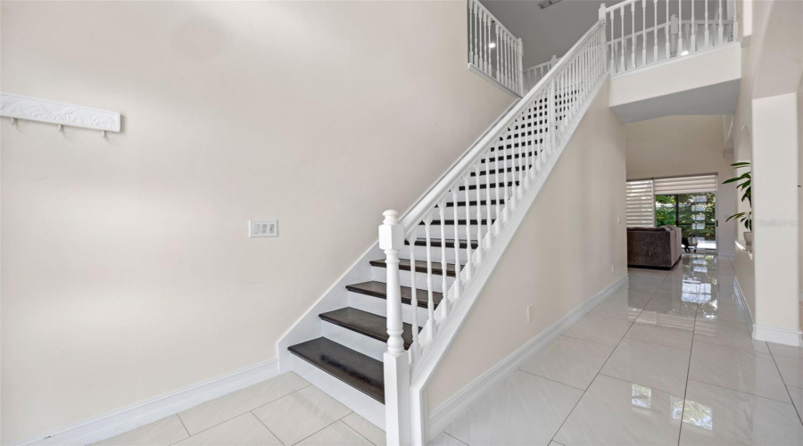 ORLANDO, Florida 32836, 5 Bedrooms Bedrooms, ,3 BathroomsBathrooms,Residential,For Sale,PECKY CYPRESS,0,MFRO6338017