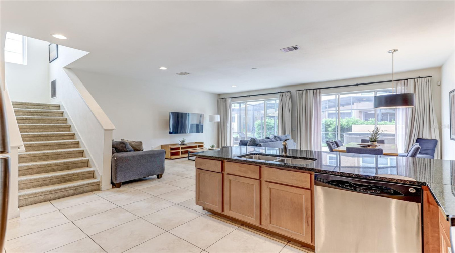 KISSIMMEE, Florida 34746, 3 Bedrooms Bedrooms, ,3 BathroomsBathrooms,Residential,For Sale,CORVETTE,0,MFRO6338477