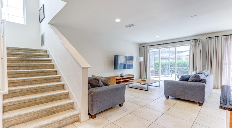 KISSIMMEE, Florida 34746, 3 Bedrooms Bedrooms, ,3 BathroomsBathrooms,Residential,For Sale,CORVETTE,0,MFRO6338477