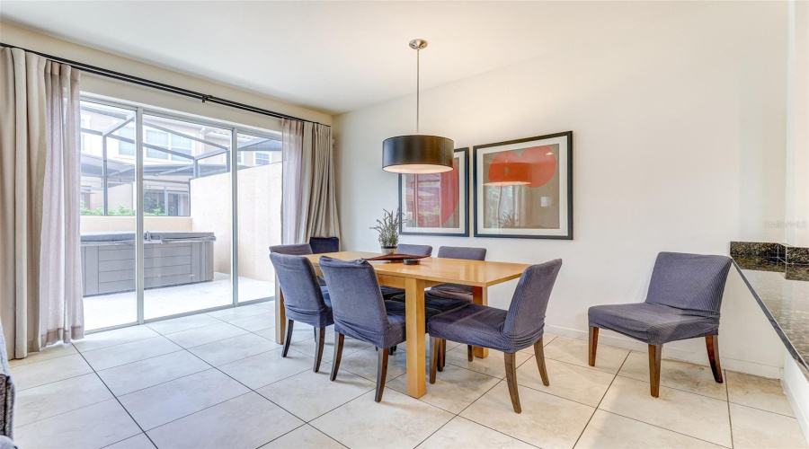 KISSIMMEE, Florida 34746, 3 Bedrooms Bedrooms, ,3 BathroomsBathrooms,Residential,For Sale,CORVETTE,0,MFRO6338477