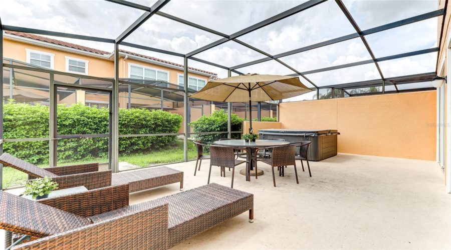 KISSIMMEE, Florida 34746, 3 Bedrooms Bedrooms, ,3 BathroomsBathrooms,Residential,For Sale,CORVETTE,0,MFRO6338477