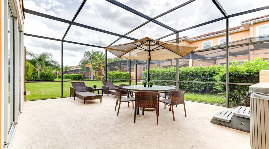 KISSIMMEE, Florida 34746, 3 Bedrooms Bedrooms, ,3 BathroomsBathrooms,Residential,For Sale,CORVETTE,0,MFRO6338477