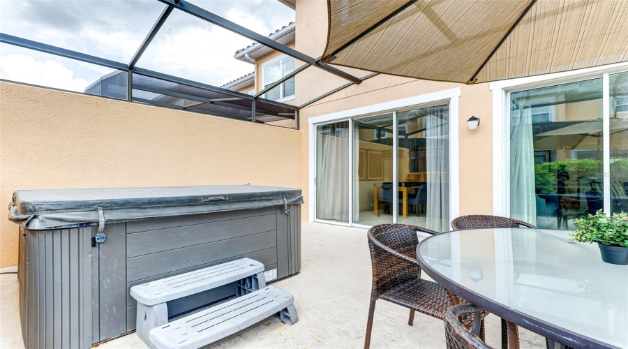 KISSIMMEE, Florida 34746, 3 Bedrooms Bedrooms, ,3 BathroomsBathrooms,Residential,For Sale,CORVETTE,0,MFRO6338477