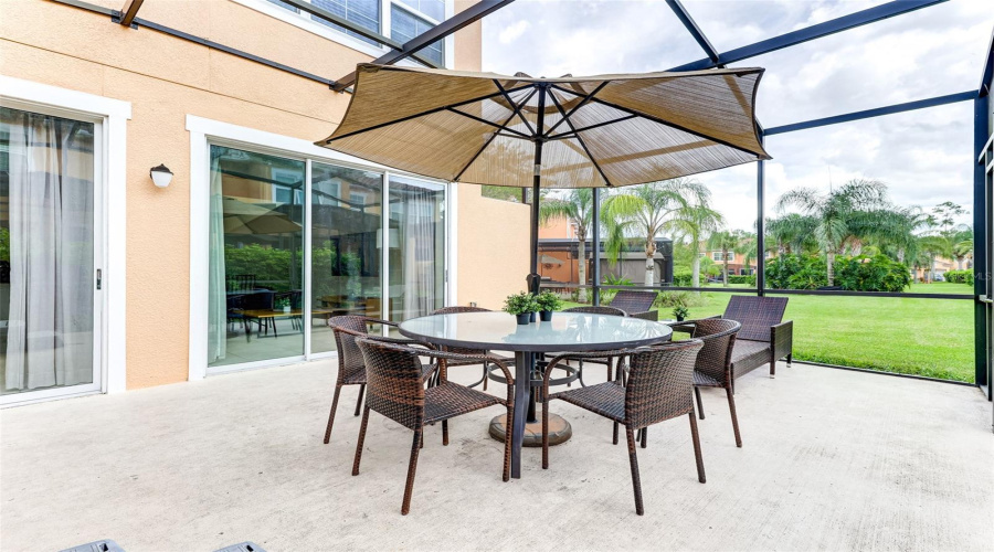 KISSIMMEE, Florida 34746, 3 Bedrooms Bedrooms, ,3 BathroomsBathrooms,Residential,For Sale,CORVETTE,0,MFRO6338477