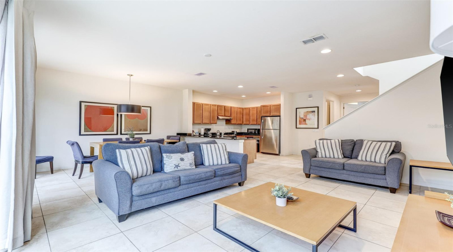 KISSIMMEE, Florida 34746, 3 Bedrooms Bedrooms, ,3 BathroomsBathrooms,Residential,For Sale,CORVETTE,0,MFRO6338477