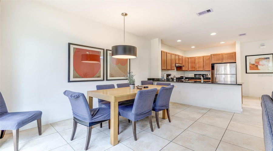 KISSIMMEE, Florida 34746, 3 Bedrooms Bedrooms, ,3 BathroomsBathrooms,Residential,For Sale,CORVETTE,0,MFRO6338477