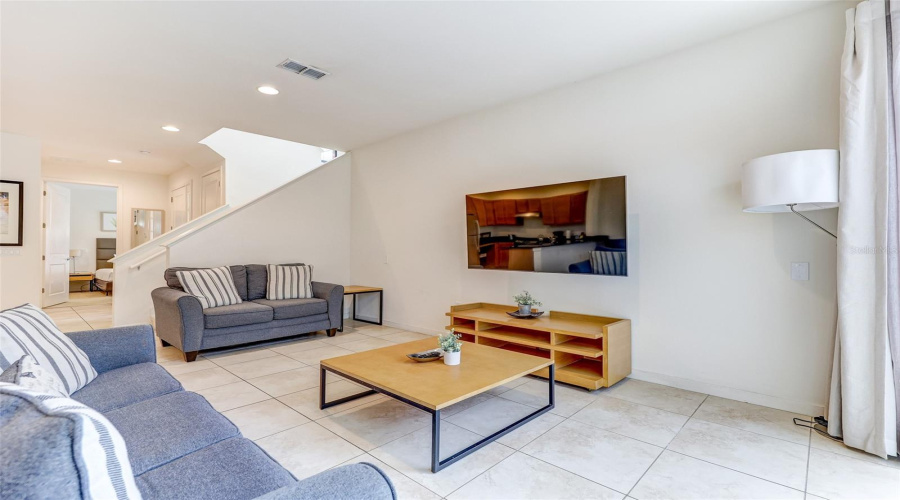 KISSIMMEE, Florida 34746, 3 Bedrooms Bedrooms, ,3 BathroomsBathrooms,Residential,For Sale,CORVETTE,0,MFRO6338477