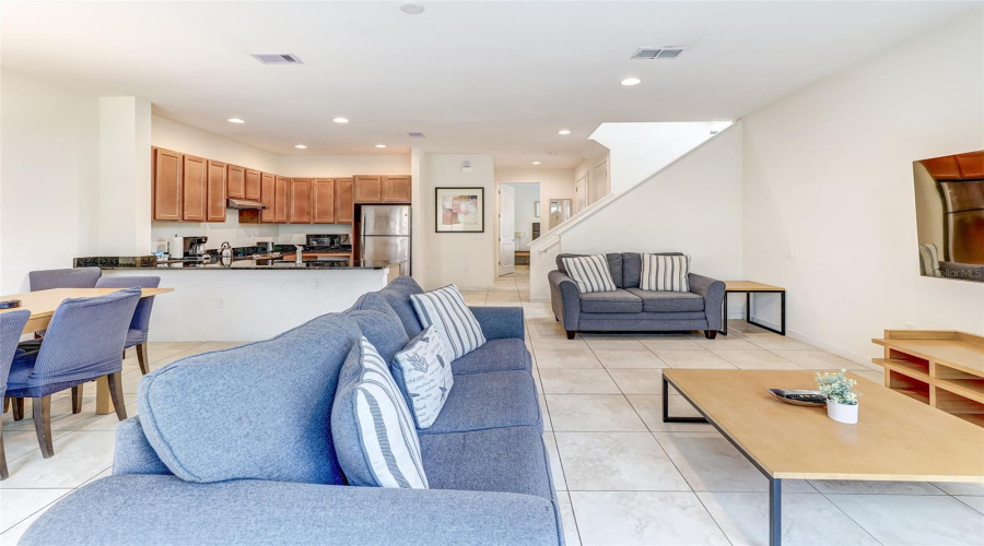 KISSIMMEE, Florida 34746, 3 Bedrooms Bedrooms, ,3 BathroomsBathrooms,Residential,For Sale,CORVETTE,0,MFRO6338477