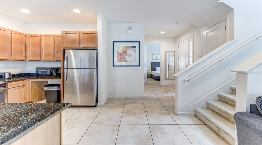 KISSIMMEE, Florida 34746, 3 Bedrooms Bedrooms, ,3 BathroomsBathrooms,Residential,For Sale,CORVETTE,0,MFRO6338477