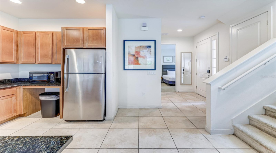 KISSIMMEE, Florida 34746, 3 Bedrooms Bedrooms, ,3 BathroomsBathrooms,Residential,For Sale,CORVETTE,0,MFRO6338477