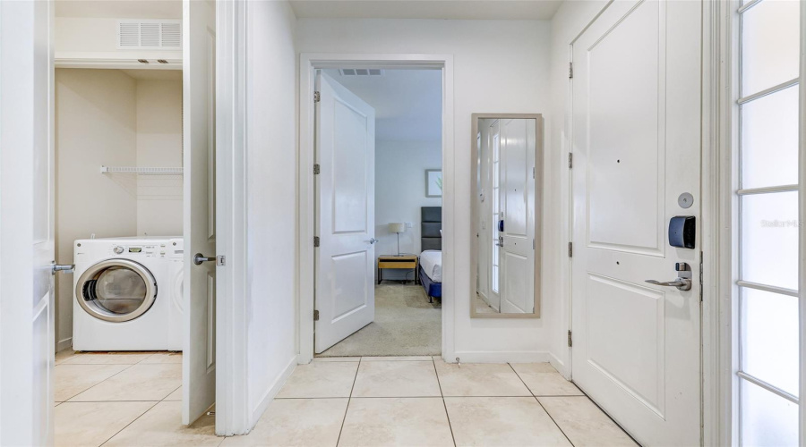 KISSIMMEE, Florida 34746, 3 Bedrooms Bedrooms, ,3 BathroomsBathrooms,Residential,For Sale,CORVETTE,0,MFRO6338477